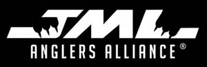 jml-anglers-alliance-logo-website-sml.jpg
