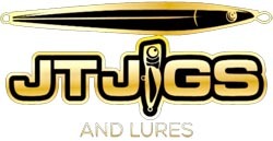 jt-jiggs-logo-white-bg-website-sml.jpg jt-jiggs-logo-white-bg-website-sml.jpg