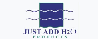 just-add-h2o-logo-2-website-small.jpg