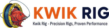 kwikrig-logo-website-sml.jpg