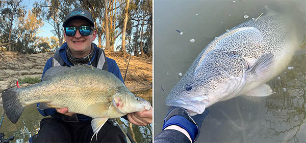 leigh-callop-cod-1-5-24-fishing-report.jpg