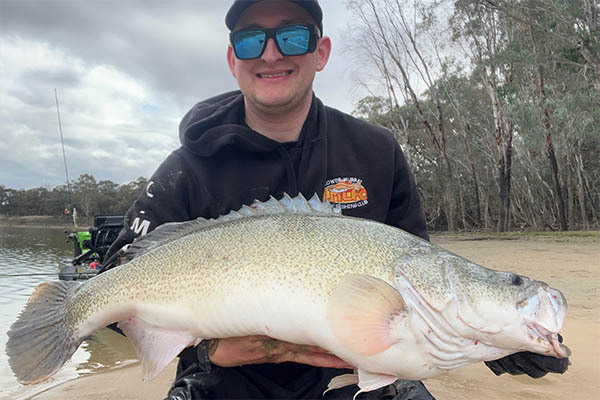 leigh-murray-cod-88cm-june-24.jpg