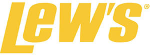 lews-logo-website-sml.jpg lews-logo-website-sml.jpg