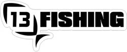 logo-13-fishing-sml-product-listing.jpg logo-13-fishing-sml-product-listing.jpg