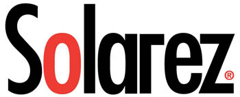 logo-350.jpg