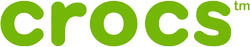 logo-crocs-sml.jpg
