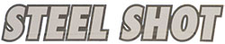 logo-sml-website.jpg