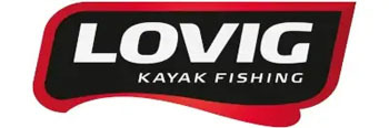 lovig-kayak-fishing-brand-logo.jpg lovig-kayak-fishing-brand-logo.jpg
