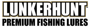 lunkerhunt-logo-website-small.jpg