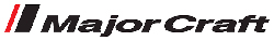 majorcraft-logo-sml.jpg