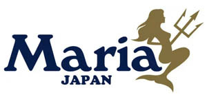 maria-logo-website-sml.jpg maria-logo-website-sml.jpg