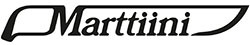marttiinilogo-website-sml.jpg