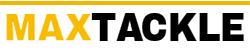max-tackle-logo-sml.jpg
