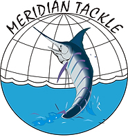 meridian-tackle-logo-sml.jpg