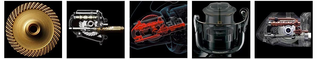 miravel-shimano-tech-and-features.jpg