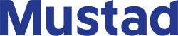 mustad-logo-website-sml.jpg