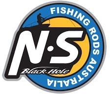 n.s-black-hole-logo-small-website.jpg