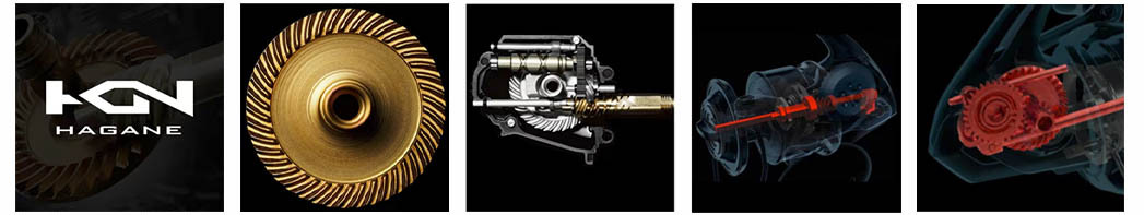 nasci-25-shimano-technology-and-features.jpg nasci-25-shimano-technology-and-features.jpg