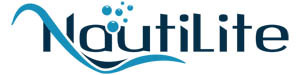 nautilite-files-final-website-350.jpg