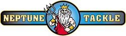 neptune-tackle-logo-sml.jpg neptune-tackle-logo-sml.jpg