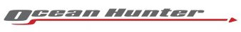 ocean-hunter-logo-sml.jpg
