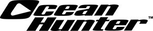 ocean-hunter-logo.jpg ocean-hunter-logo.jpg