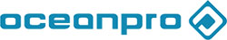 oceanpro-logo-sml2.jpg