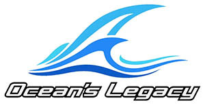 oceans-legacy-website-sml.jpg oceans-legacy-website-sml.jpg