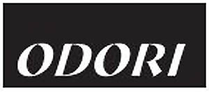 odori-logo-website-sml.jpg