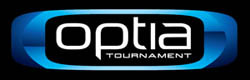 optia-logo-sml-website.jpg
