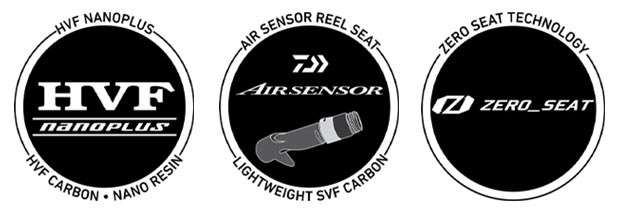 outragemx26-daiwa-technologies.jpg outragemx26-daiwa-technologies.jpg