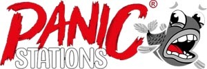 panic-stations-logo-sml-website.jpg