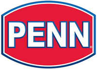 penn-logo-small.jpg