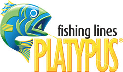 platypus-logo-sml-website.jpg