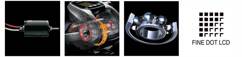 plays-3000-shimano-elect-reel-technology-and-features.jpg plays-3000-shimano-elect-reel-technology-and-features.jpg