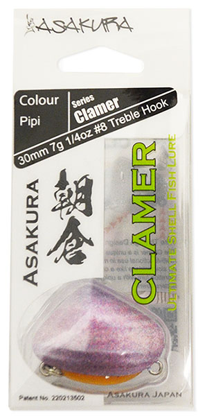 product-packaging-photo-sml-3-3.jpg product-packaging-photo-sml-3-3.jpg