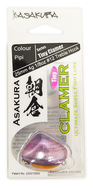 product-packaging-photo-sml-4.jpg product-packaging-photo-sml-4.jpg