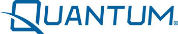quantum-logo-website-sml.jpg quantum-logo-website-sml.jpg