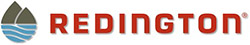redington-logo-sml.jpg