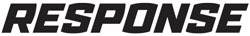 response-logo-website-sml.jpg