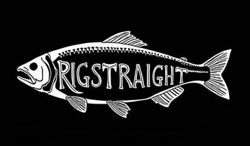 rigstraight-logo-small.jpg