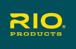 rio-lgo-sml.jpg rio-lgo-sml.jpg