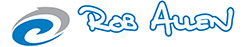 rob-allen-website-logo.jpg