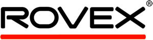 rovex-logo-300px-web-sml.jpg rovex-logo-300px-web-sml.jpg