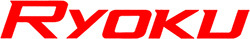 ryoku-logo-sml.jpg