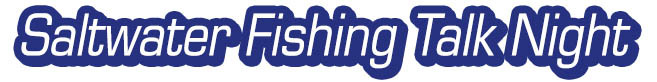 saltwater-fishing-talk-night-2026-logo-for-product-page-.jpg