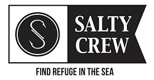 salty-crew-logo-website-sml.jpg salty-crew-logo-website-sml.jpg