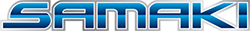 samaki-logo-for-product-header-sml.jpg