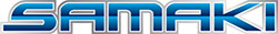 samaki-logo-website-sml.jpg