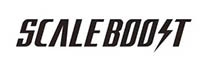 scaleboost-tech-shimano-spinbeam32g-website-sml.jpg